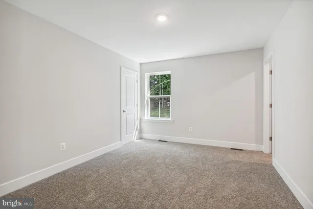 $769,990 | Tbd Millner Road, Unit MULBERRY, Nottingham, MD 21236