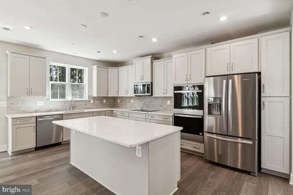 $784,990 | Tbd Millner Road, Unit MULBERRY, Nottingham, MD 21236