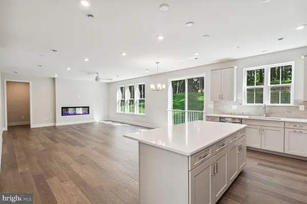 $784,990 | Tbd Millner Road, Unit MULBERRY, Nottingham, MD 21236