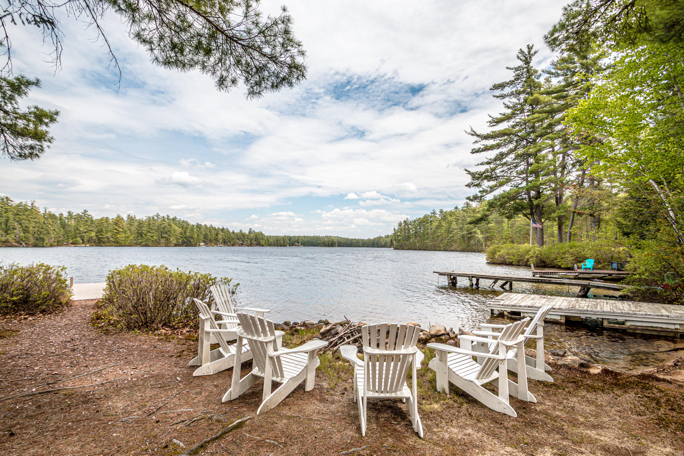 151 Island View Road Acton, ME 04001 - Photo 5 of 55 _MG_9112