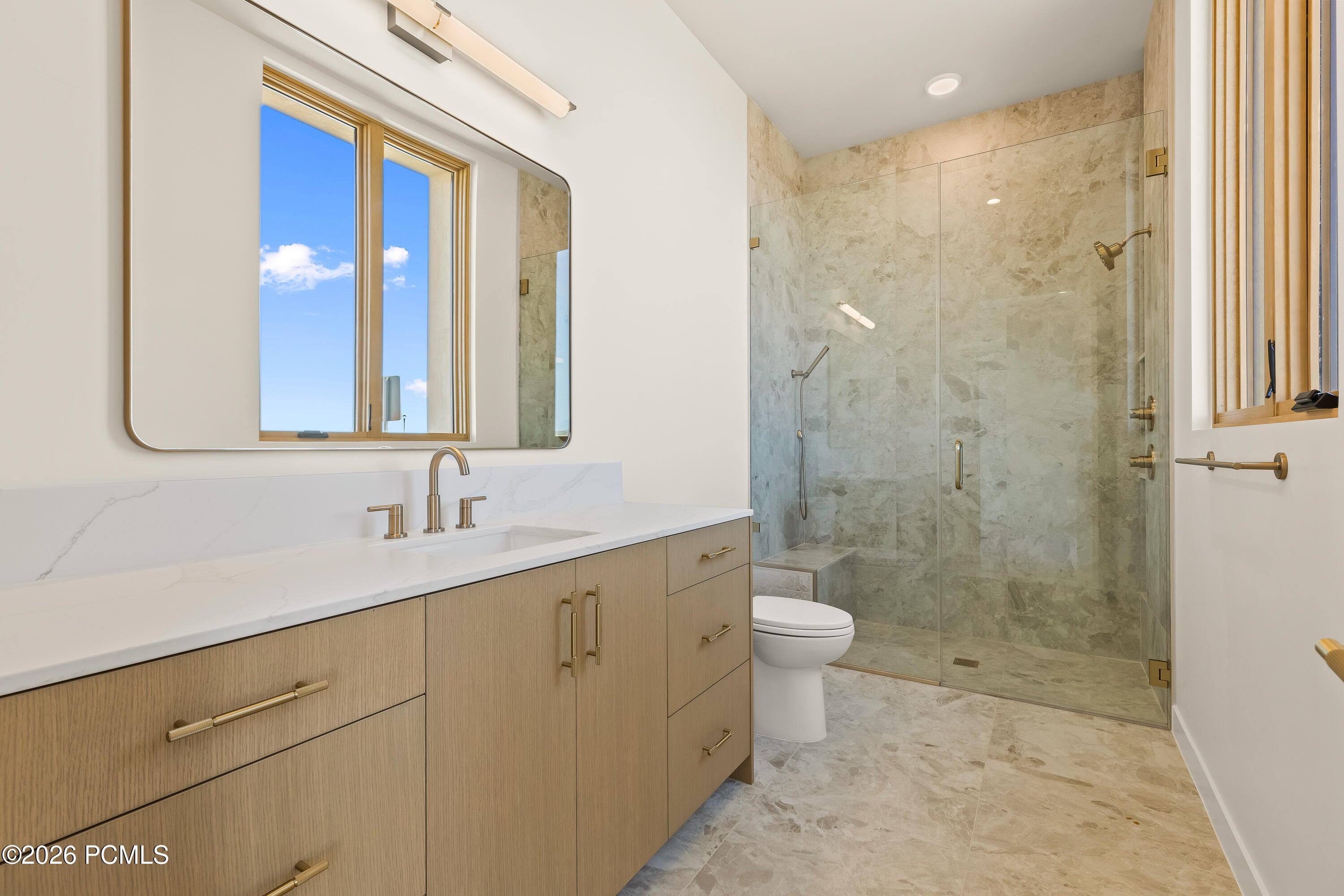 3337 Cottontail Way Hurricane, UT 84737 - Photo 15 of 49 Gallery Image 15
