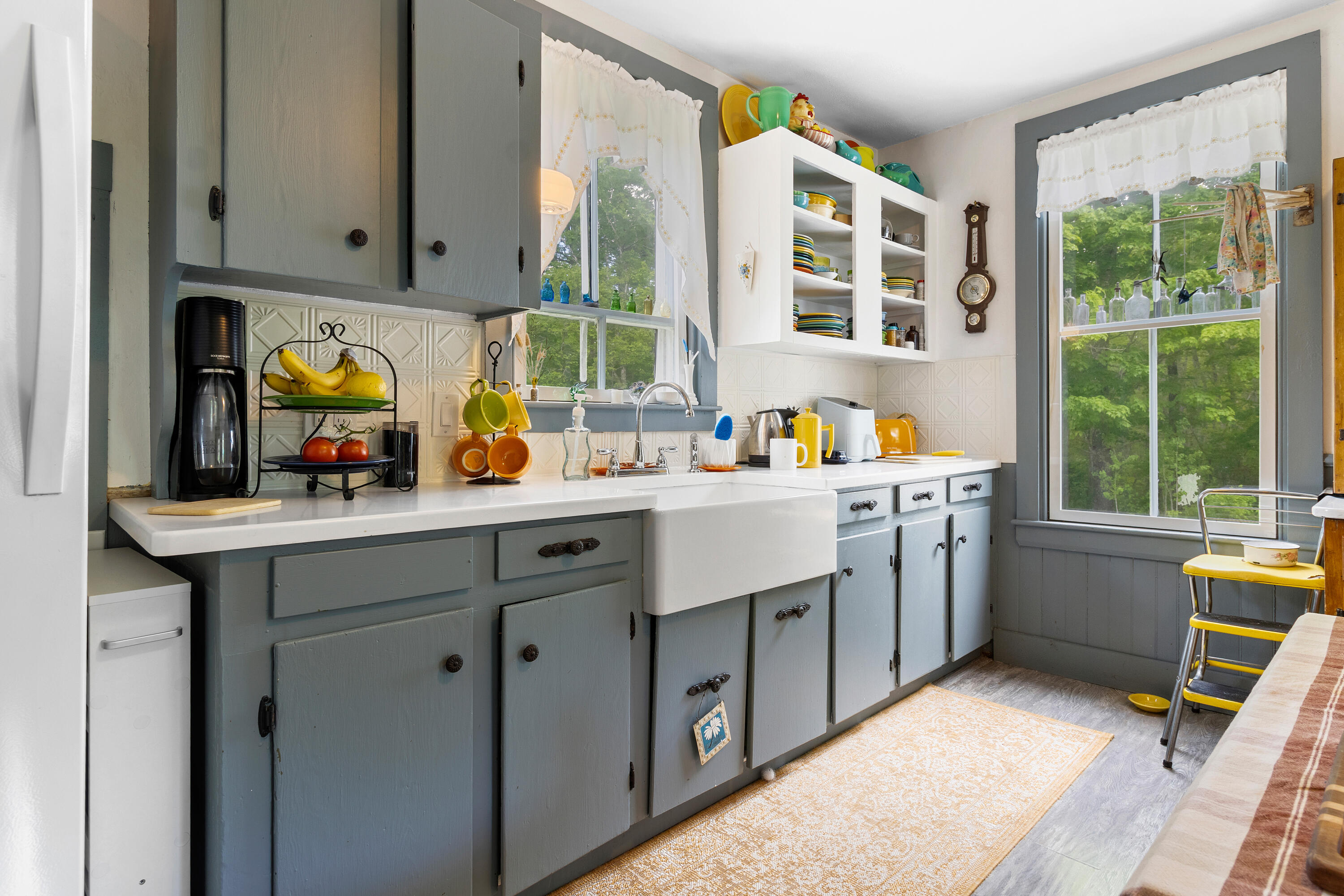 479 Niilo Hill Road Warren, ME 04864 - Photo 13 of 52 IMG_2713 - Copy - Copy
