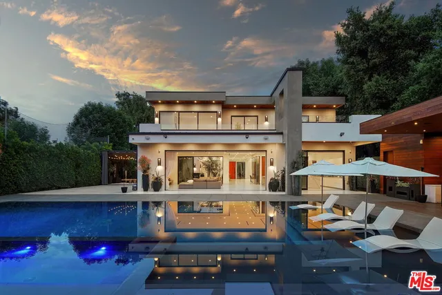 $35,000 | 6029 Melvin Avenue, Tarzana, CA 91356