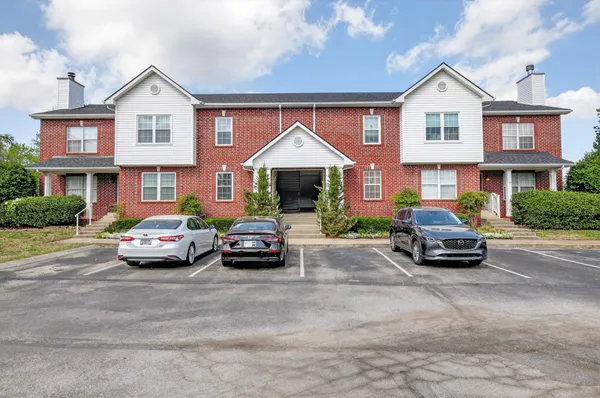 $289,900 | 8199 Coley Davis Road, Nashville, TN 37221