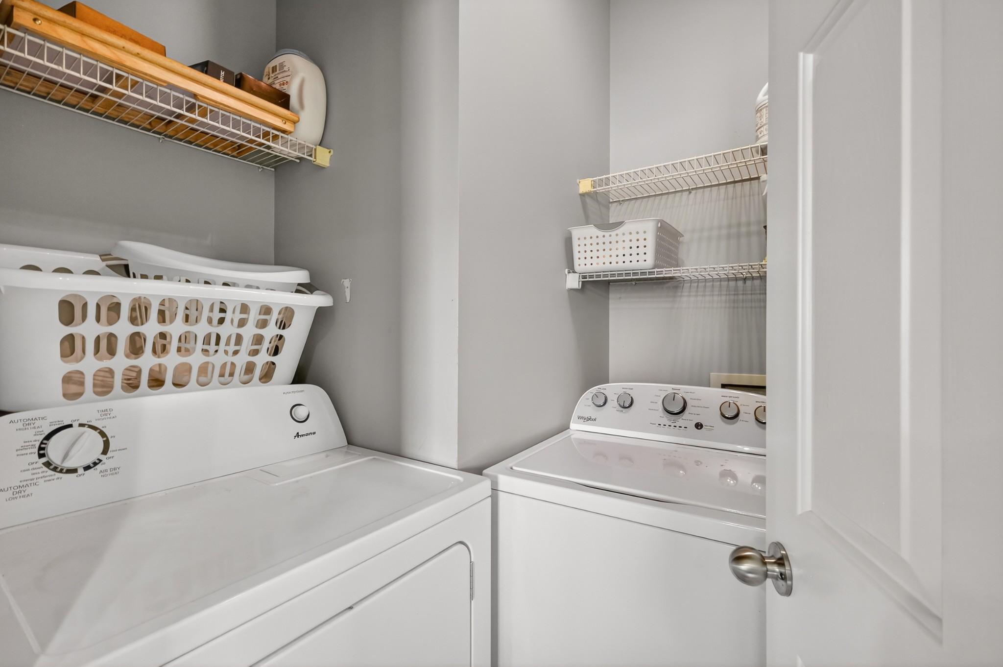 8199 Coley Davis Road Nashville, TN 37221 - Photo 13 of 26