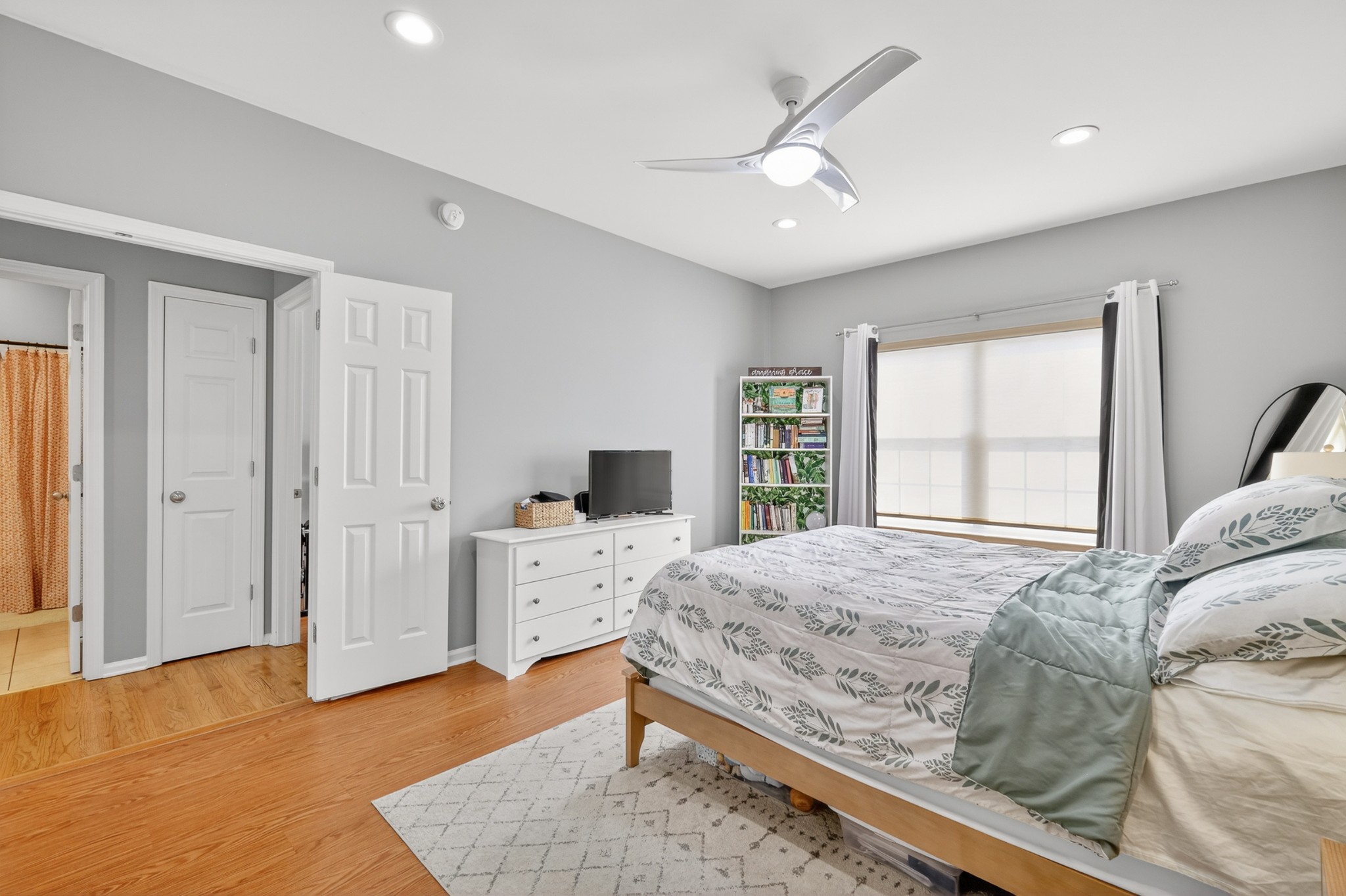 8199 Coley Davis Road Nashville, TN 37221 - Photo 15 of 26