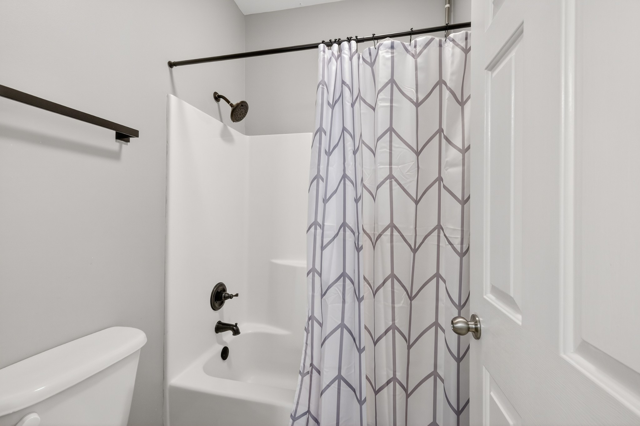 8199 Coley Davis Road Nashville, TN 37221 - Photo 17 of 26