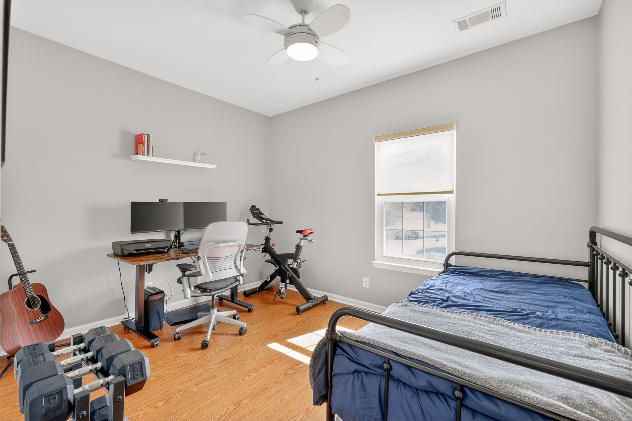 8199 Coley Davis Road Nashville, TN 37221 - Photo 19 of 26