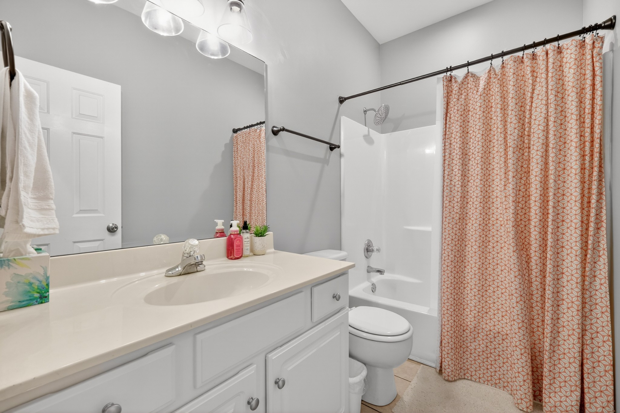 8199 Coley Davis Road Nashville, TN 37221 - Photo 20 of 26