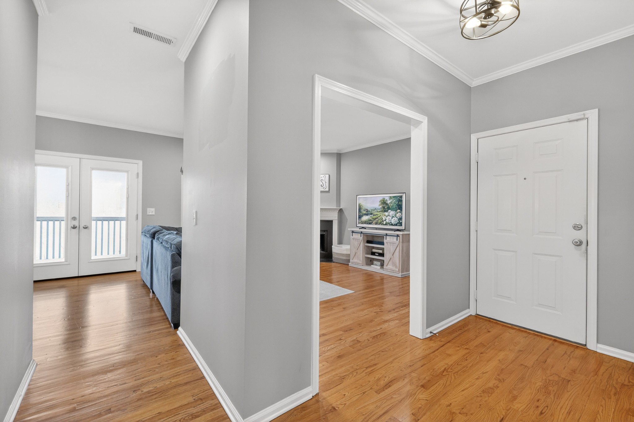 8199 Coley Davis Road Nashville, TN 37221 - Photo 21 of 26