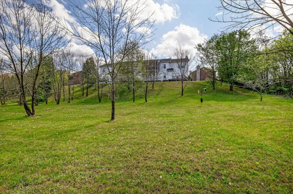 $289,900 | 8199 Coley Davis Road, Nashville, TN 37221