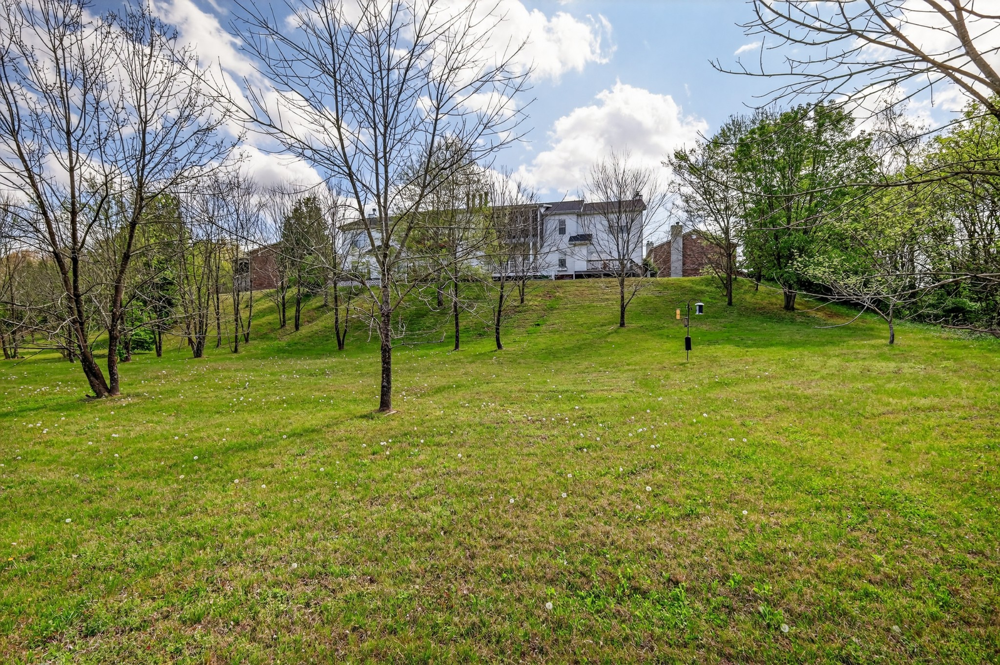 8199 Coley Davis Road Nashville, TN 37221 - Photo 26 of 26