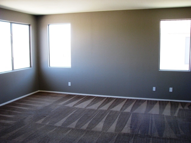 43574 Roth Road Maricopa, AZ 85138 - Photo 13 of 18 Master Bedroom View 2