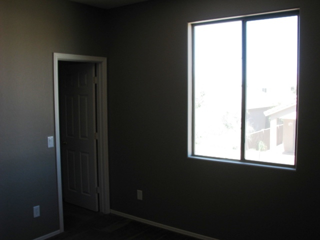 43574 Roth Road Maricopa, AZ 85138 - Photo 15 of 18 Bedroom 2