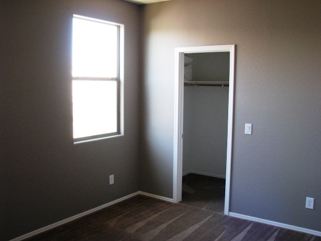 43574 Roth Road Maricopa, AZ 85138 - Photo 16 of 18 Bedroom 3