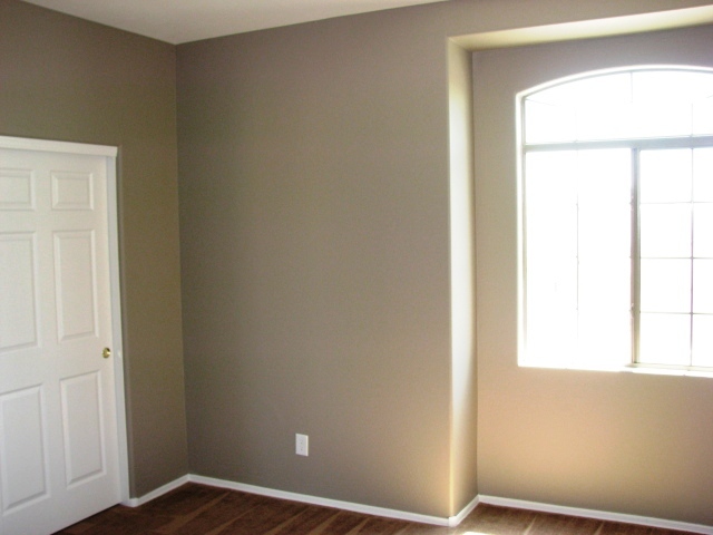 43574 Roth Road Maricopa, AZ 85138 - Photo 17 of 18 Bedroom 4