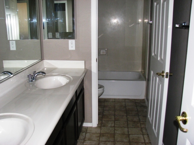 43574 Roth Road Maricopa, AZ 85138 - Photo 18 of 18 Bath 2