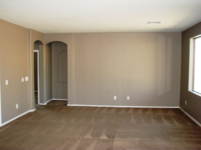 43574 Roth Road Maricopa, AZ 85138 - Photo 6 of 18 Family Room