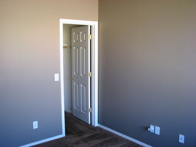 43574 Roth Road Maricopa, AZ 85138 - Photo 7 of 18 Bedroom 5