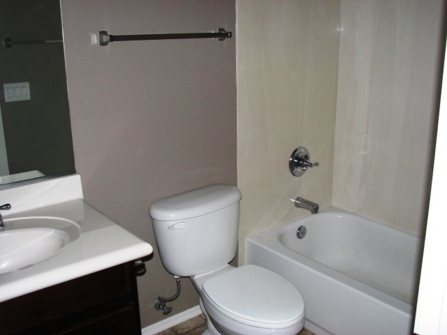 43574 Roth Road Maricopa, AZ 85138 - Photo 8 of 18 Bath 3