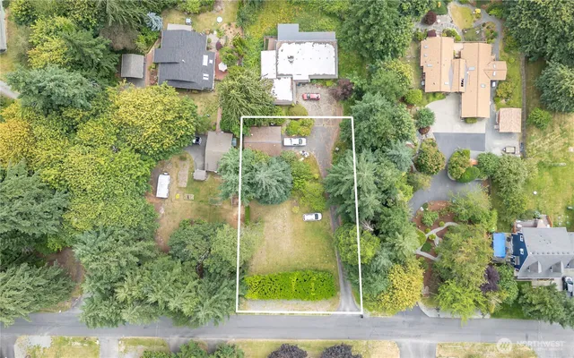$240,000 | 9811 74th Avenue East, Puyallup, WA 98373