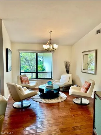 $4,500 | 9874 Campbell Circle, Naples, FL 34109