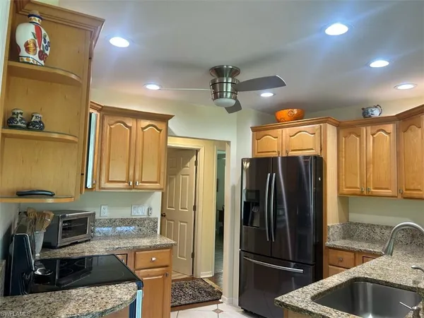 $4,500 | 9874 Campbell Circle, Naples, FL 34109