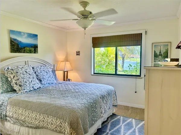 $4,500 | 9874 Campbell Circle, Naples, FL 34109