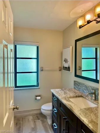 $4,500 | 9874 Campbell Circle, Naples, FL 34109