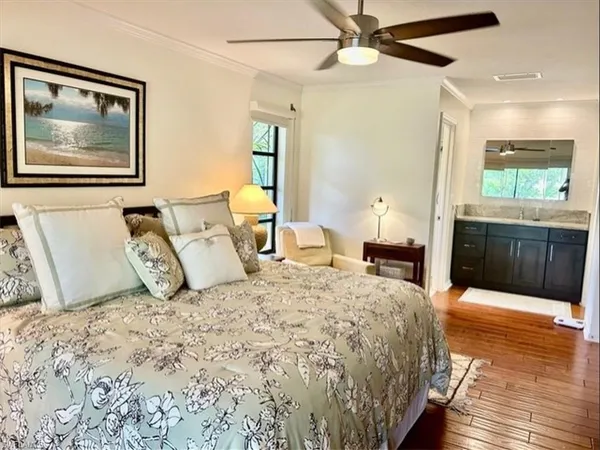 $4,500 | 9874 Campbell Circle, Naples, FL 34109