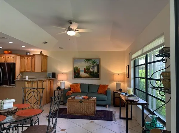 $4,500 | 9874 Campbell Circle, Naples, FL 34109