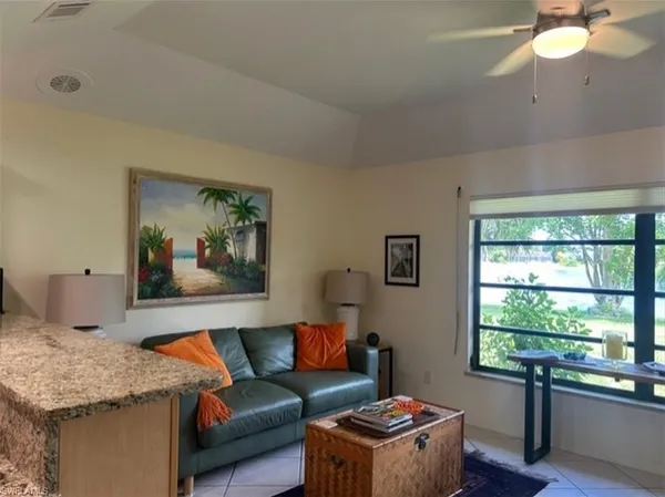 $4,500 | 9874 Campbell Circle, Naples, FL 34109