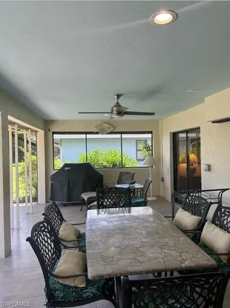 $4,500 | 9874 Campbell Circle, Naples, FL 34109