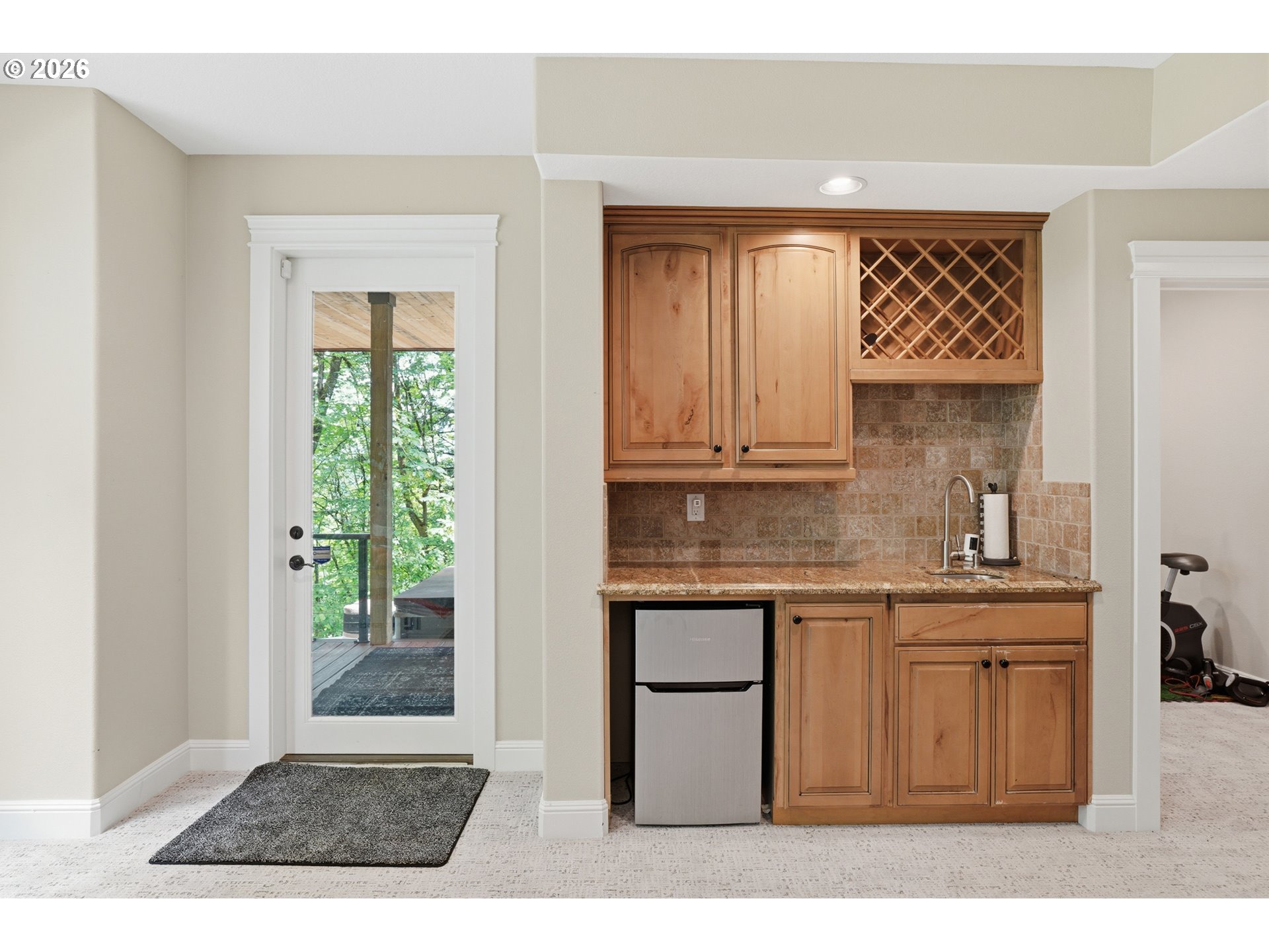1517 Northwest 37th Avenue Camas, WA 98607 - Photo 37 of 44