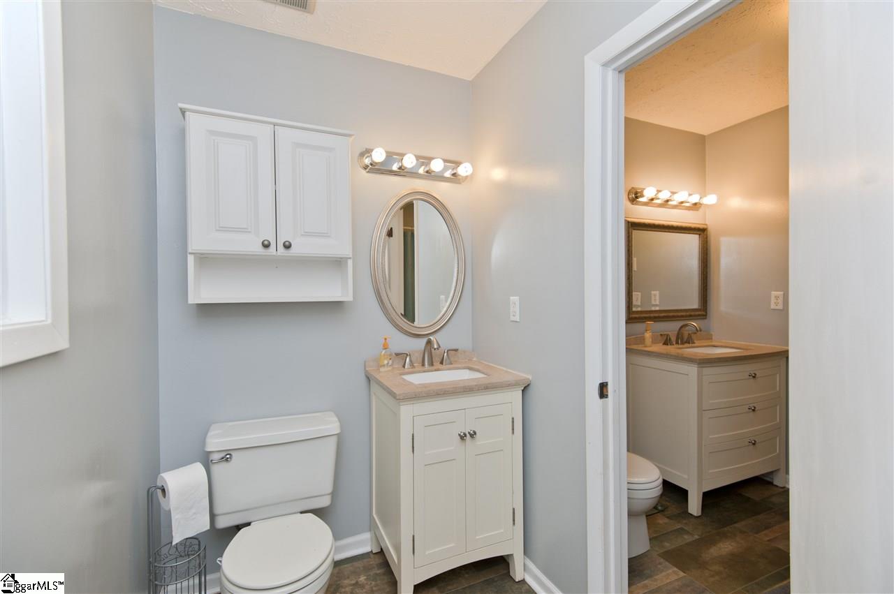 609 Bridwell Road Travelers Rest, SC 29690 - Photo 11 of 20 Gallery Image 11