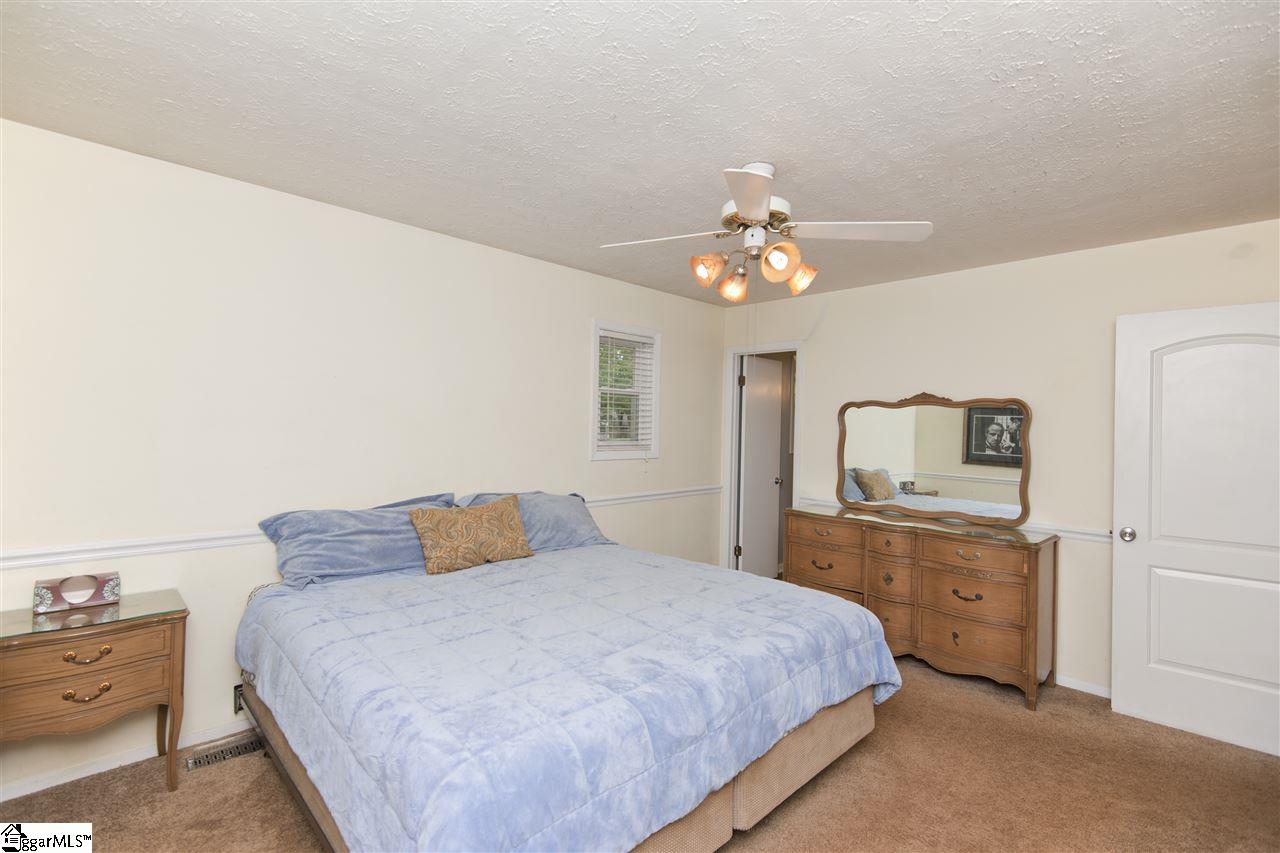 609 Bridwell Road Travelers Rest, SC 29690 - Photo 13 of 20 Gallery Image 13
