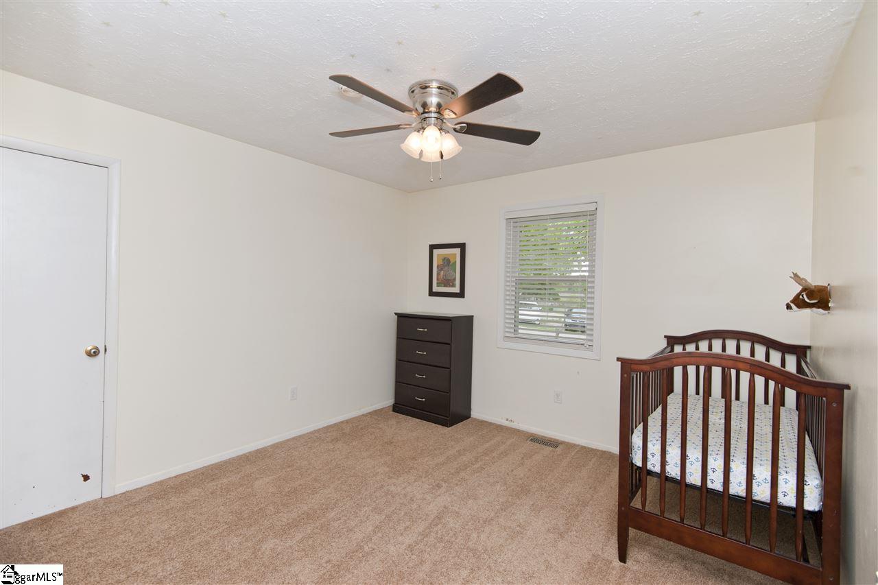 609 Bridwell Road Travelers Rest, SC 29690 - Photo 14 of 20 Gallery Image 14