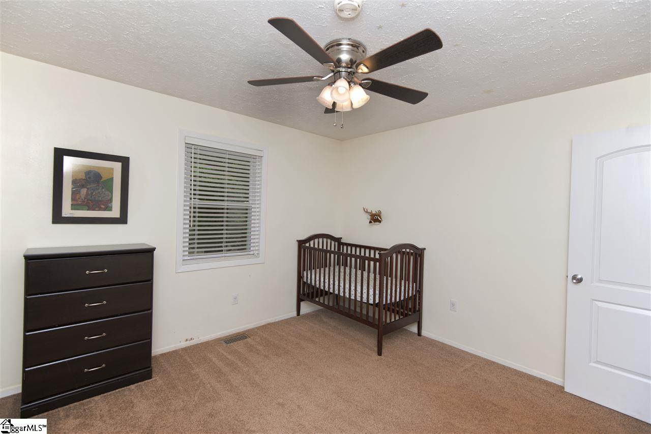 609 Bridwell Road Travelers Rest, SC 29690 - Photo 15 of 20 Gallery Image 15