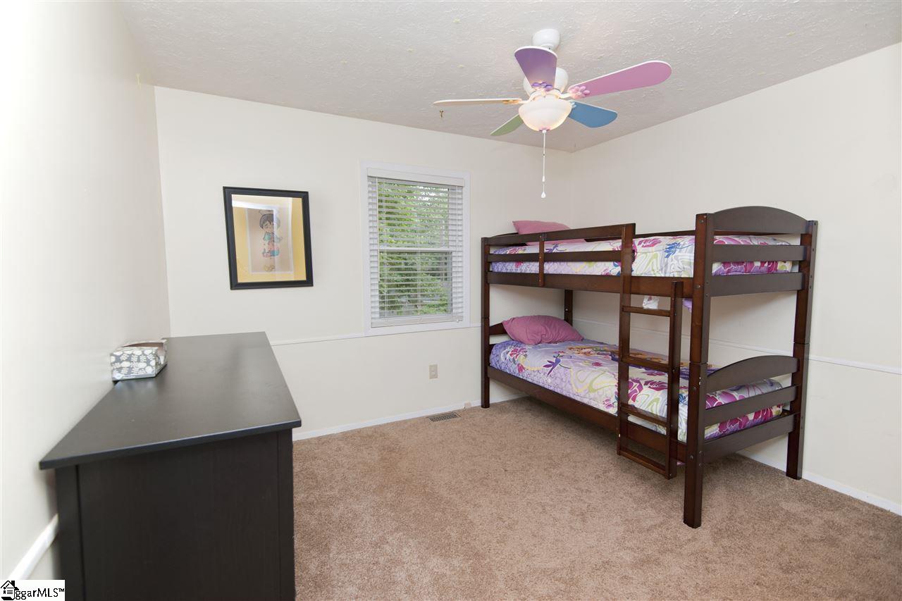 609 Bridwell Road Travelers Rest, SC 29690 - Photo 16 of 20 Gallery Image 16