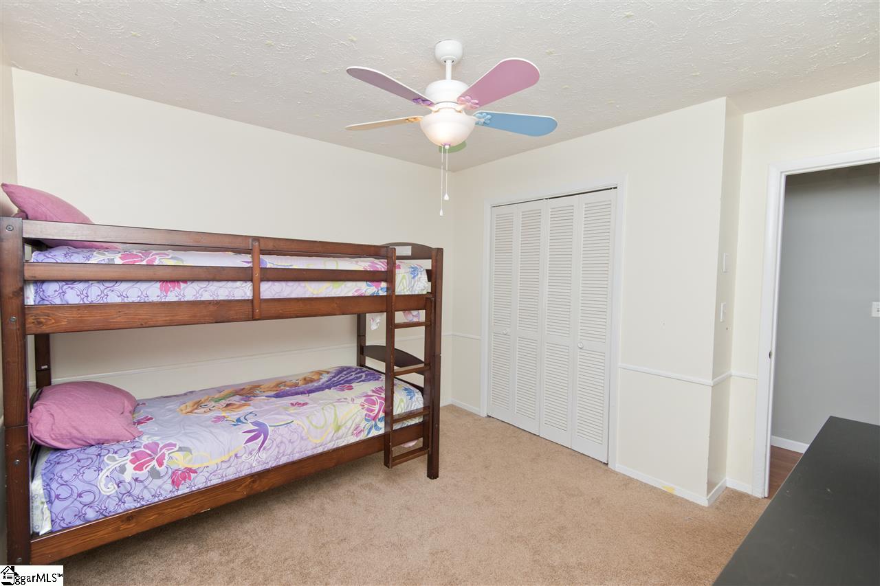 609 Bridwell Road Travelers Rest, SC 29690 - Photo 17 of 20 Gallery Image 17