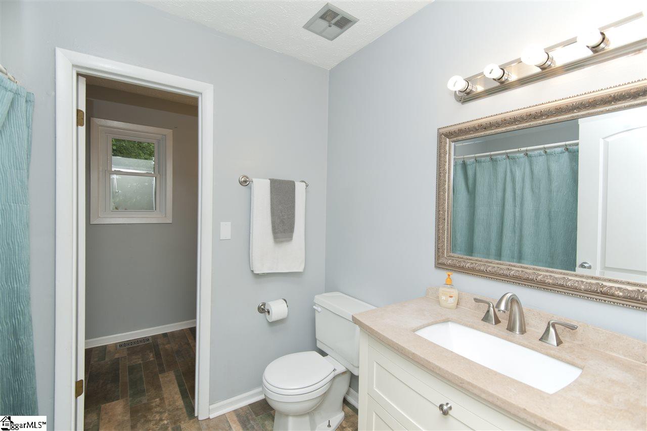 609 Bridwell Road Travelers Rest, SC 29690 - Photo 10 of 20 Gallery Image 10