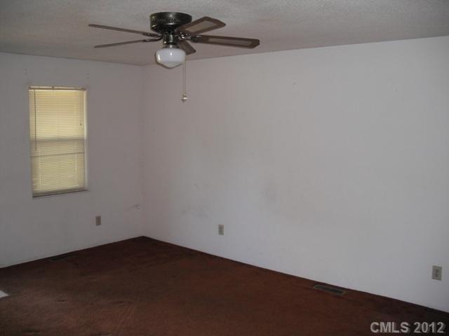 419 Peach Orchard Road Salisbury, NC 28147 - Photo 3 of 4 Gallery Image 3