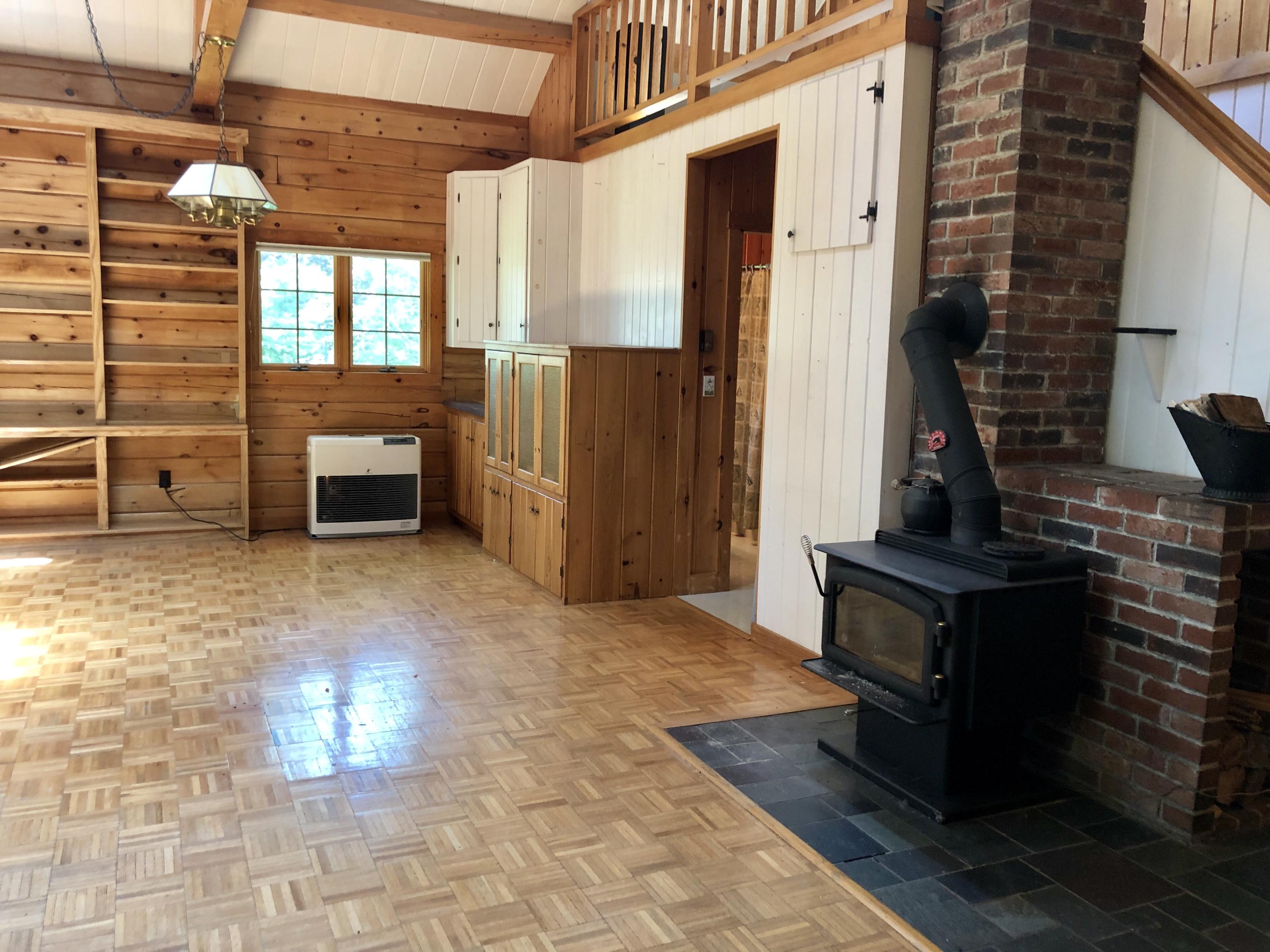 517 Ferry Road Islesboro, ME 04848 - Photo 11 of 18 11