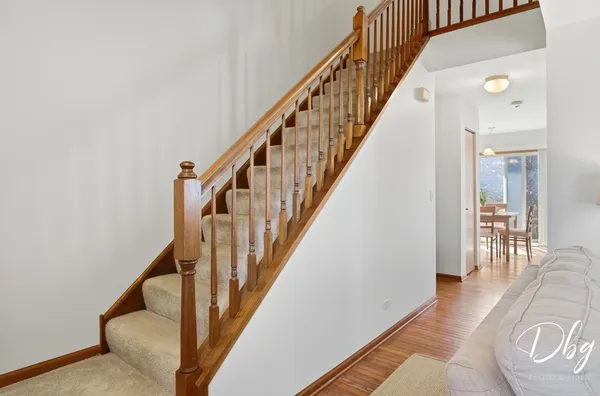 $375,000 | 7 East Dahlia Lane, Round Lake Beach, IL 60073