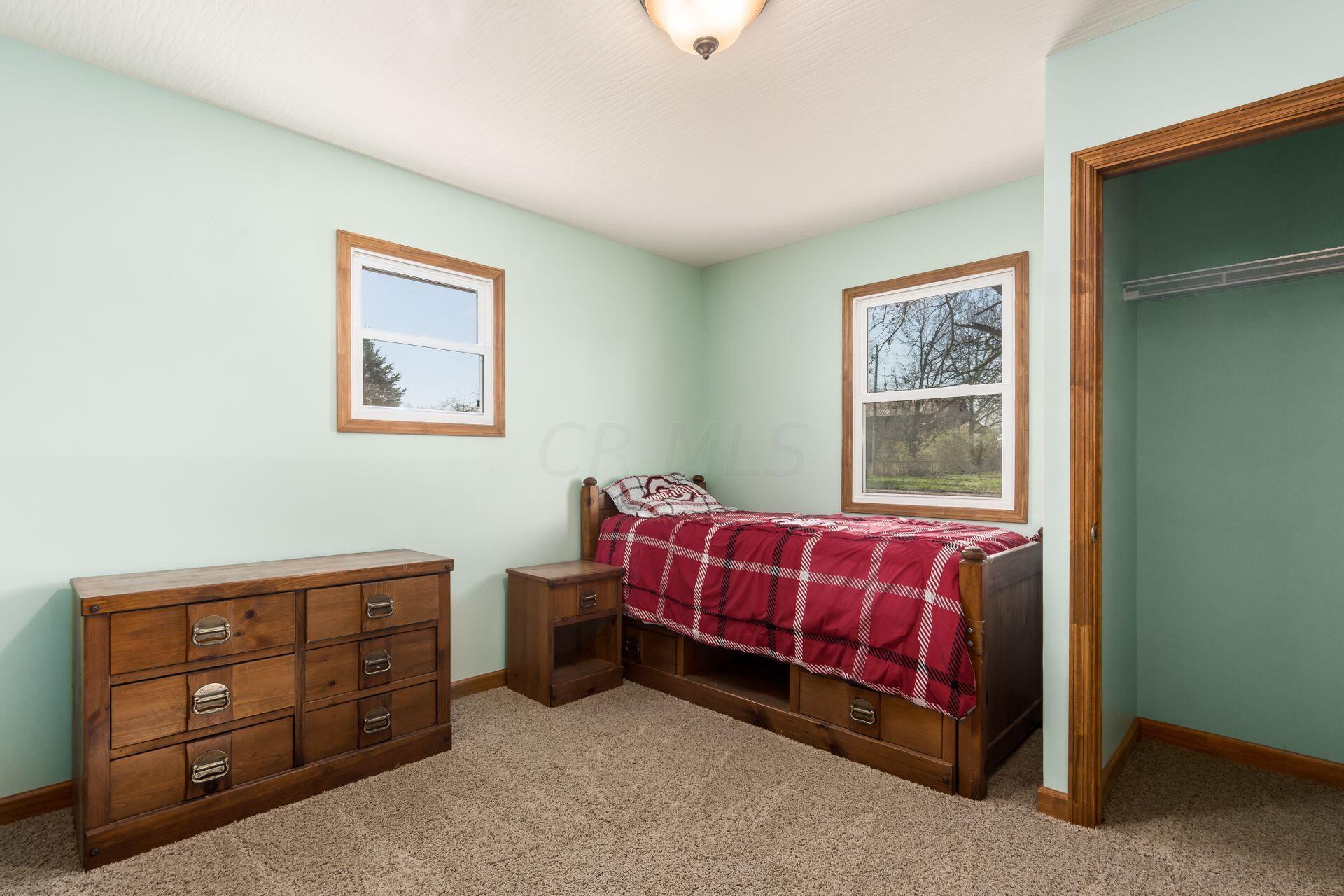 6280 Bausch Road Galloway, OH 43119 - Photo 26 of 49 26
