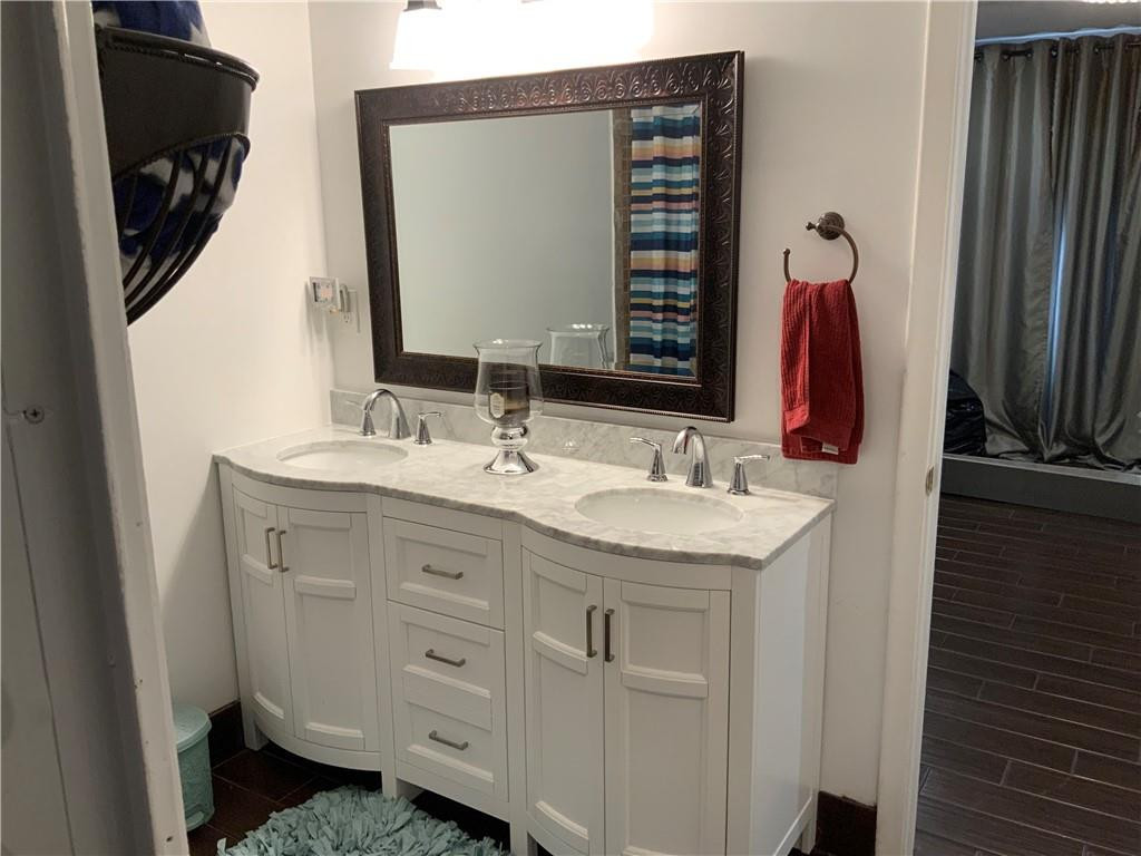 697 Banks Road, Unit 697 Margate, FL 33063 - Photo 22 of 27 Photo 22