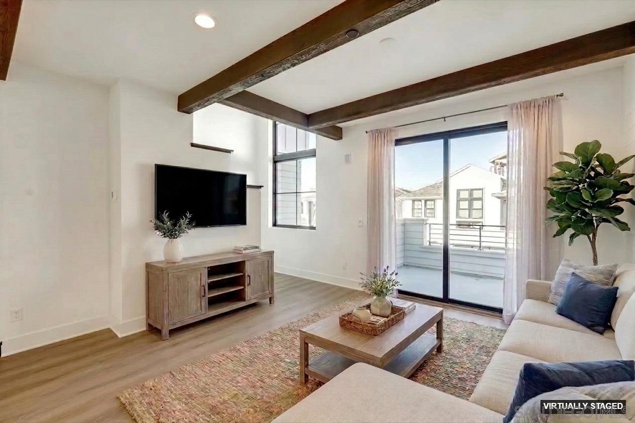 1602 Pl Encinitas Ca, Unit 104 Encinitas, CA 92024 - Photo 2 of 27