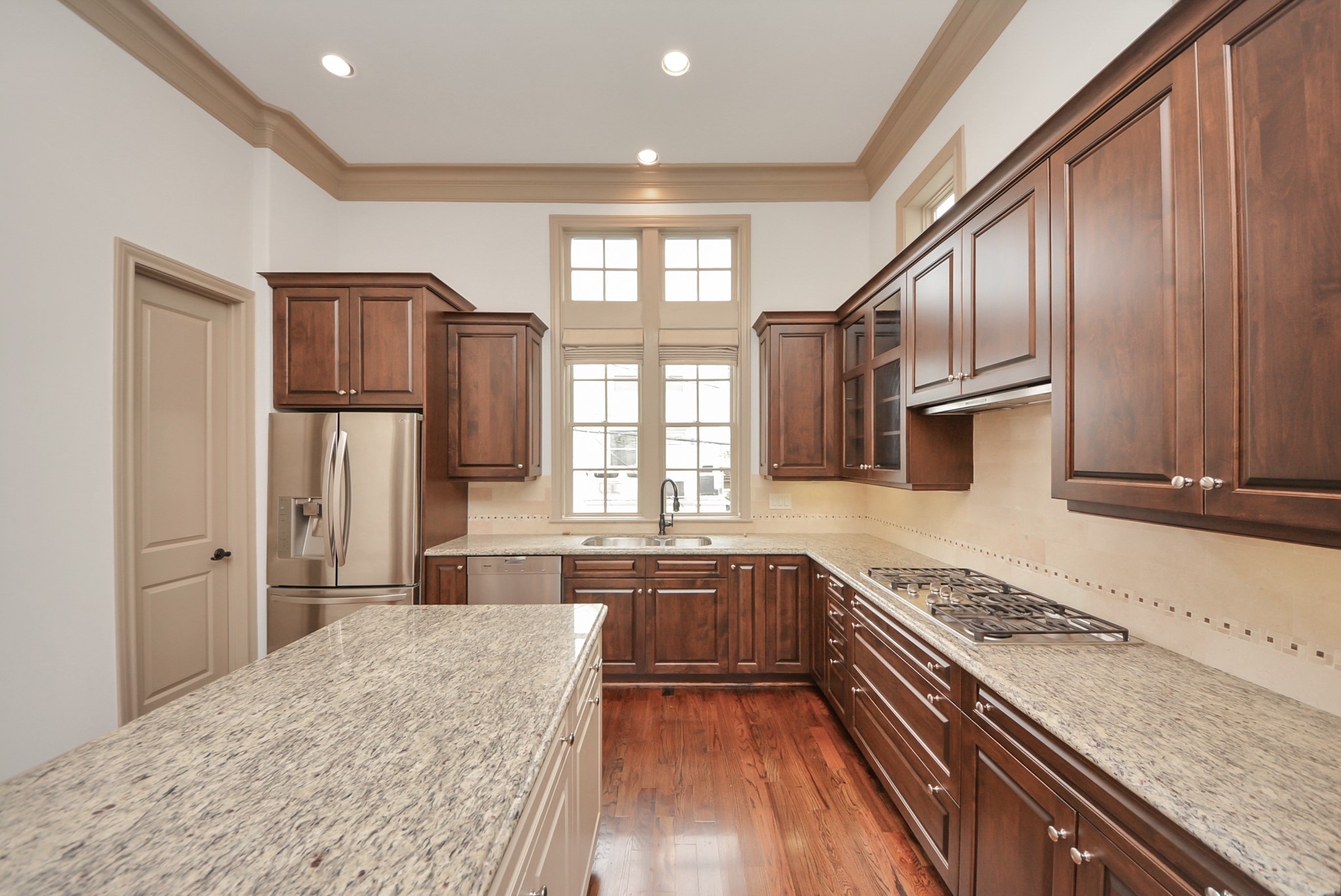 314 West Clay Street Houston, TX 77019 - Photo 19 of 44
