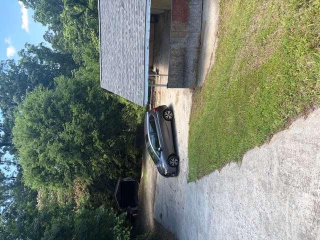5906 Oakdale Road Southeast Mableton, GA 30126 - Photo 2 of 15