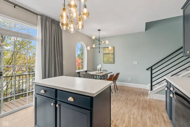 $345,000 | 11455 Reagan Drive, Fishers, IN 46038